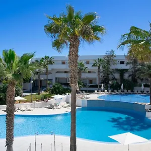 Apartahotel Blue Sea Es Bolero