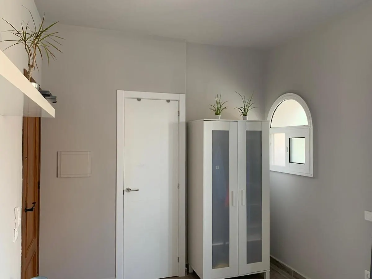 פואנגירולה B&B Casa Arigili לינה וארוחת בוקר