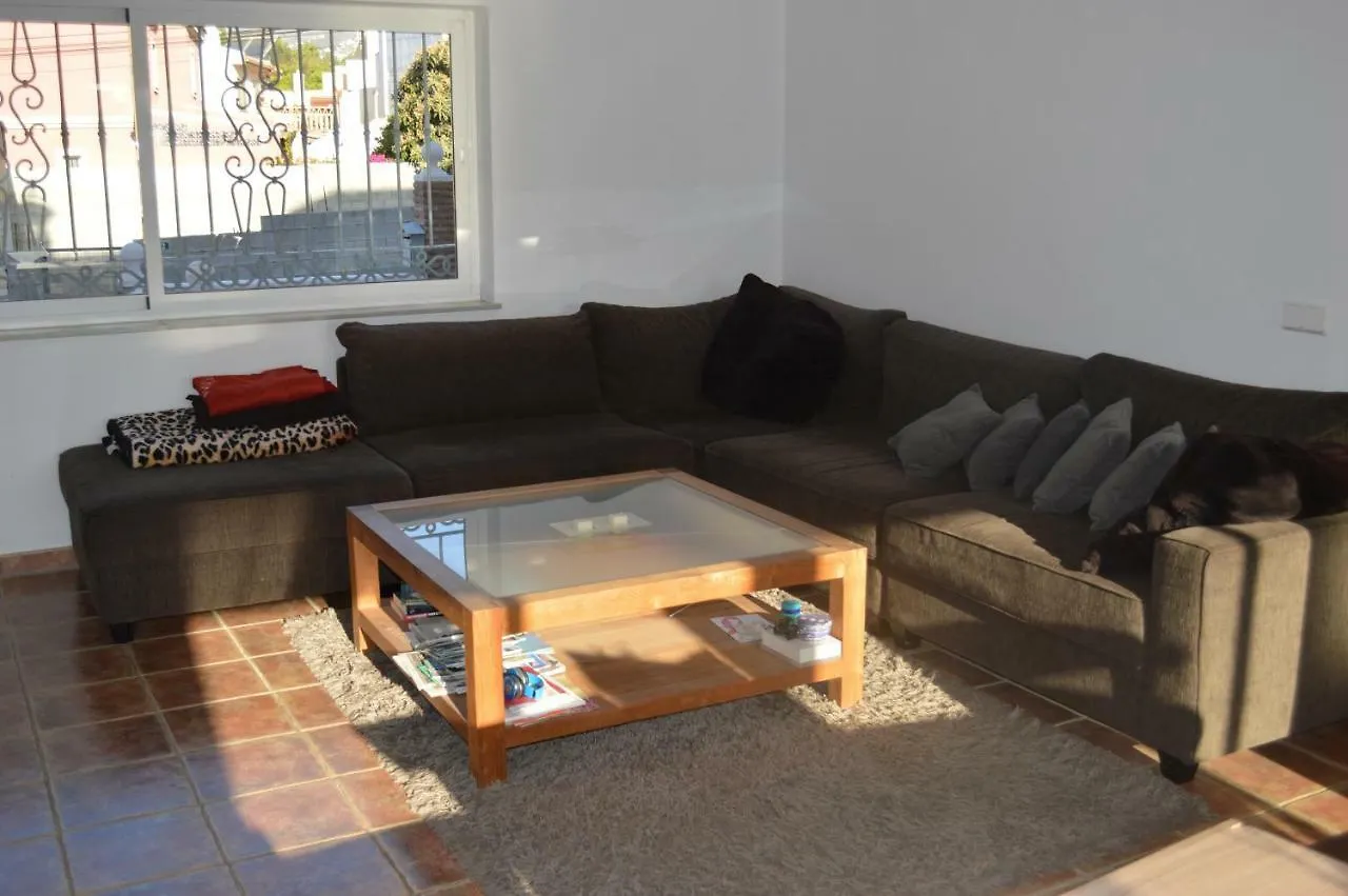 לינה וארוחת בוקר פואנגירולה B&B Casa Arigili